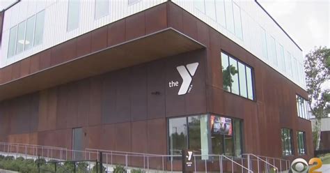 Ymca bronx - Posted 3:23:23 PM. Part-Time / Regular$17.15 HourlyThe YMCA of Greater New York is here for all New Yorkers — to…See this and similar jobs on LinkedIn. ... YMCA of Greater New York Bronx, NY.